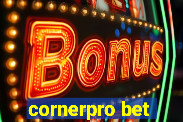 cornerpro bet